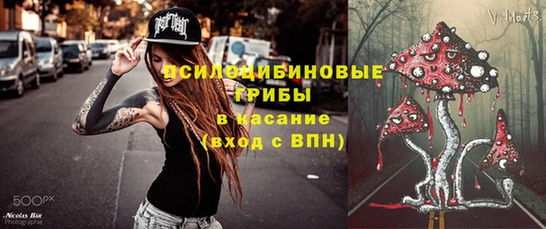 стафф Алексеевка