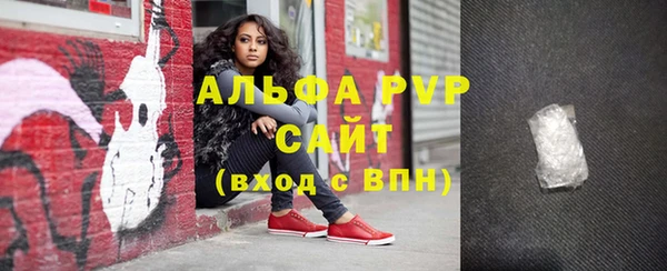 стаф Абаза