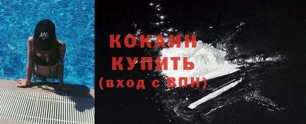 эйфоретик Алексин